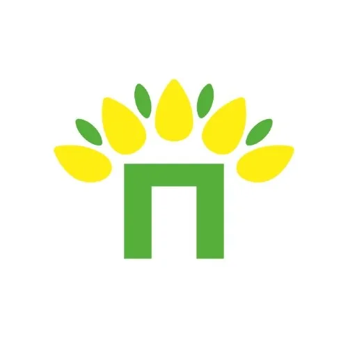 Подсолнух Доставка