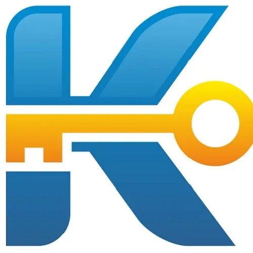 Kripta_bot