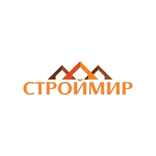 Строймир | Ремонт квартир в Москве и МО