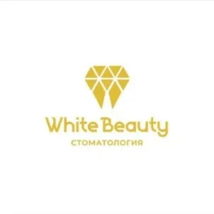White Beauty Бакалинская