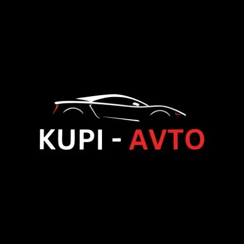 Менеджер КупиАвто