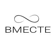Архитектор внутреннего мира