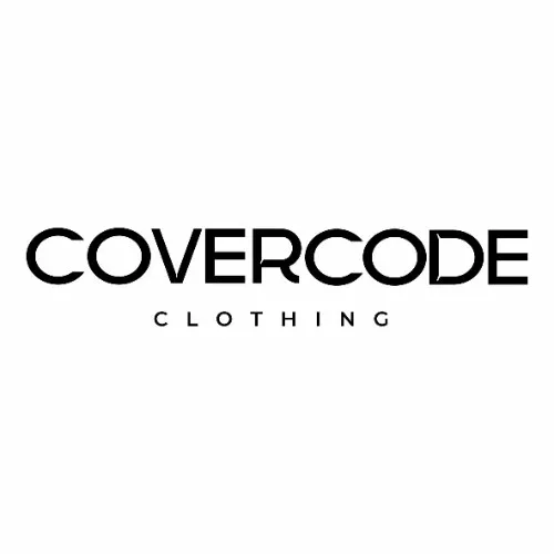 Covercode_store