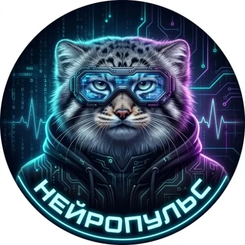 ChatGPT | Чат ГПТ | Nano banana | ИИ Фотосессии