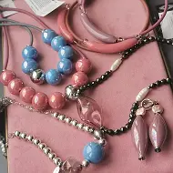 GemVitArea — Стиль и - Энергия