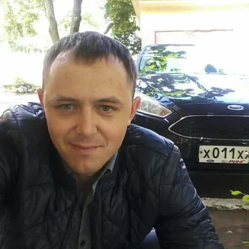Юридическая помощь