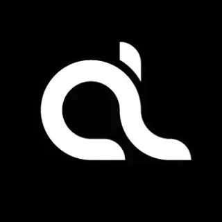 ambient lounge