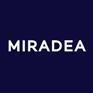 MIRADEA