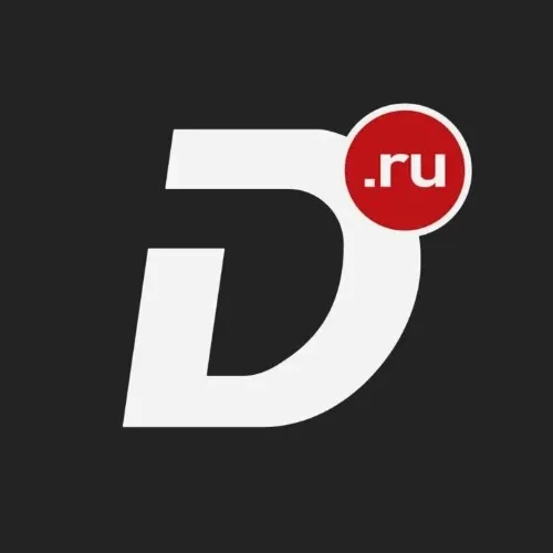 Domo_bot