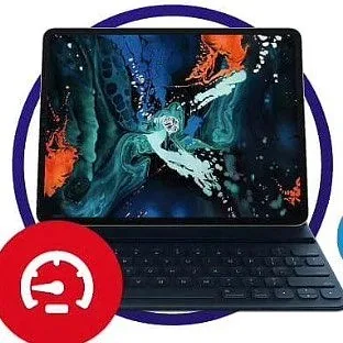 EKBBUY.RU