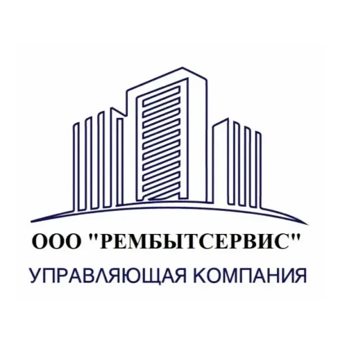 ООО "Рембытсервис"
