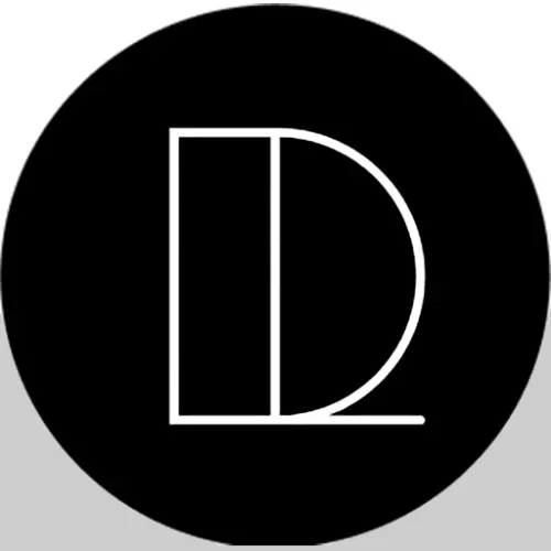 Dreamlash.ru