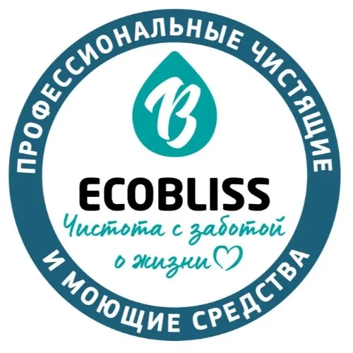 ECOBLISS