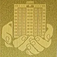 ООО "АЛЬФАГРАД"