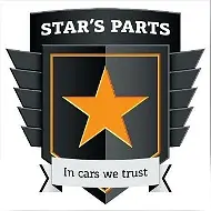 Stars-Parts интернет магазин автотюнинга и аксессуаров