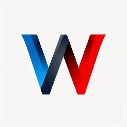 WDC Service Bot