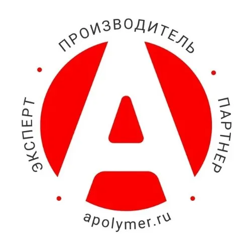 АПолимер бот