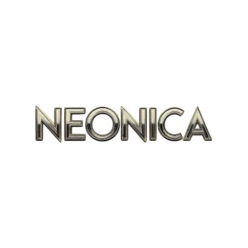 Neonica