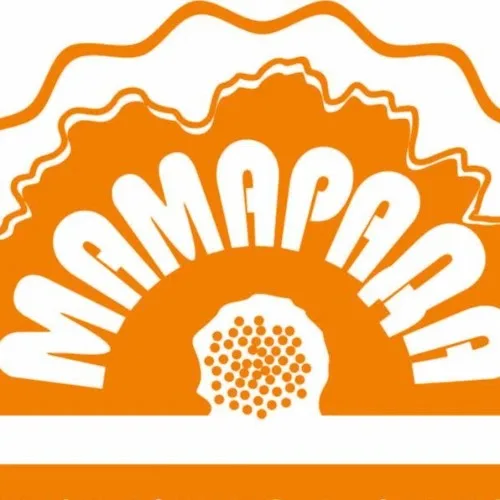 Мамарада