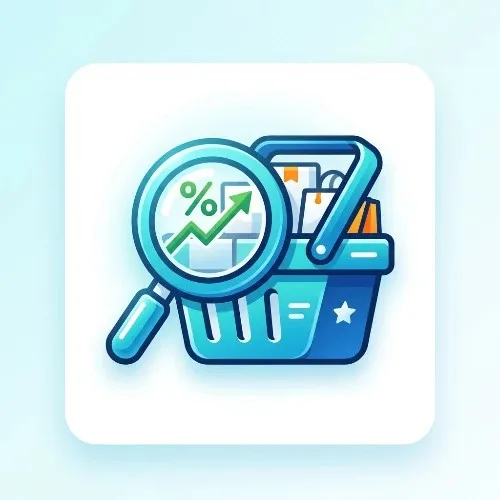 Старт на маркетплейсах