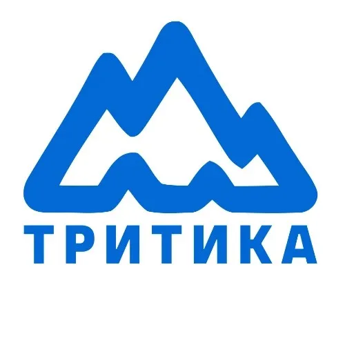 Тендер AI (Тендерный специалист)