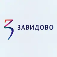 Недвижимость курорта Завидово