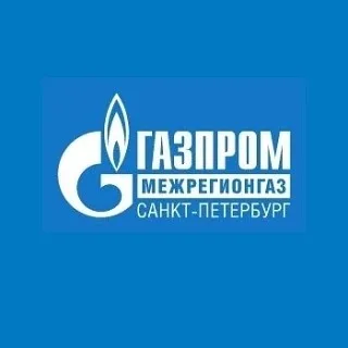 Газпром Санкт-Петербург