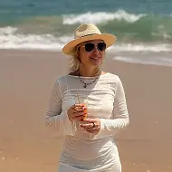 Katy_na_rakete