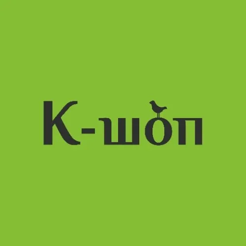 К-шоп бот