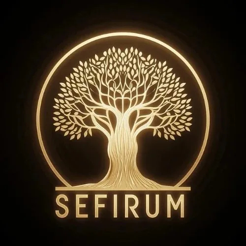 Sefirum | Живое Фото