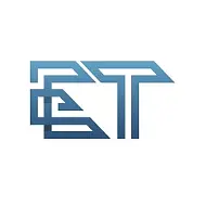 Компания ЕТ