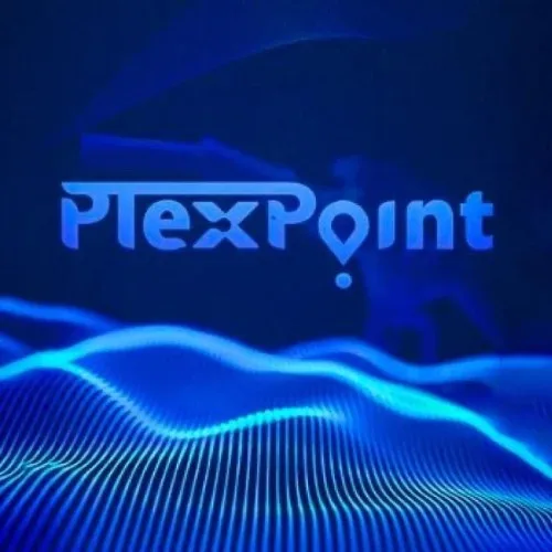 PlexPointBot