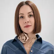 Марина Осипова ● Подготовка квартир к аренде, продаже