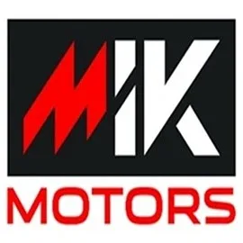 МикМоторс
