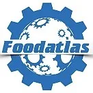 Foodatlas
