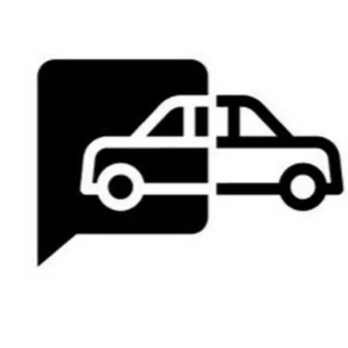 АваркомРус