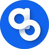 Анем студия дизайна | Инфографика | Нейросети