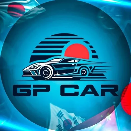 GP-CAR BOT