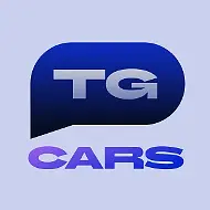 tgcars | там, где авто