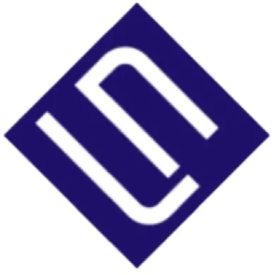 Sevenlink