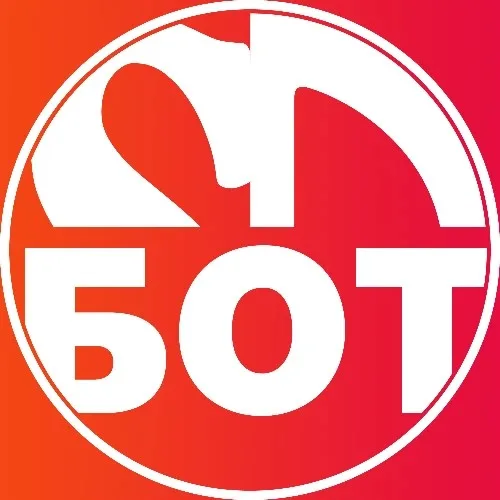 SD бот