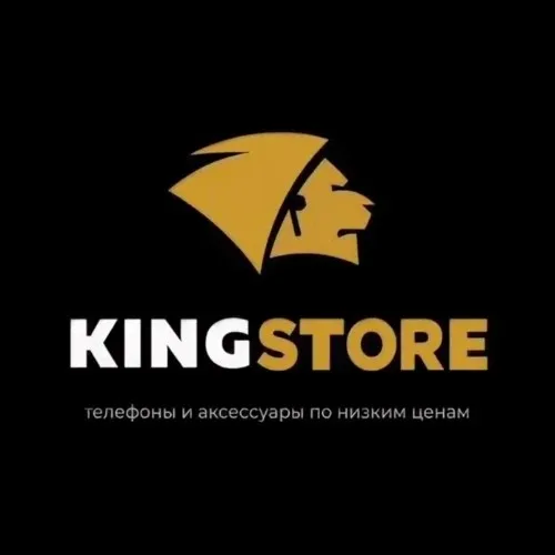 KingStore менеджер (Москва)