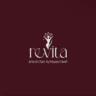Ревита - СПА & Велнесс туры премиум-класса