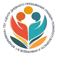 ГБУ «ЦДП в г. Владикавказ»