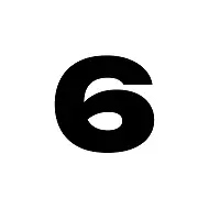 6 нулей - учет проектов