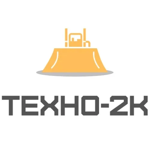 ТЕХНО-2К