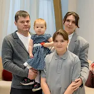 Дом Женской Души