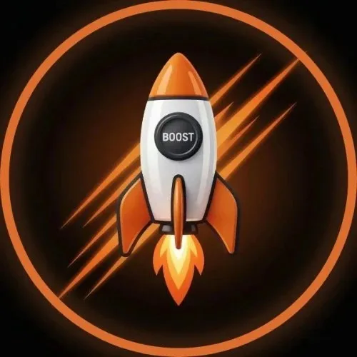 Boost | Traficmaker