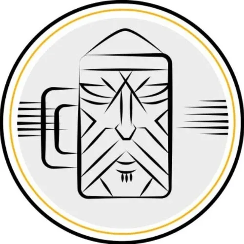 МЕДОВАР | Заказы