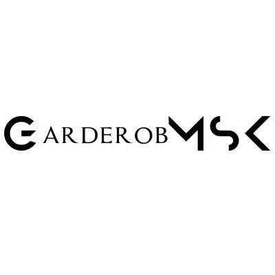 GarderobMsk